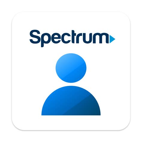 You can use the My Spectrum App to view your account information, subscribe to outage notifications, troubleshoot equipment and more. Learn how to get the My Spectrum app. Account Information To view your account information, including your account number, username and contact information, select the Account tab. To edit Your Info:. 