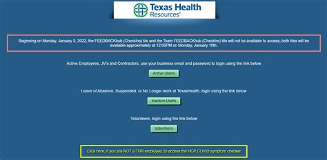 Www.mythr.org sign in. This is a Texas Health Resources (THR) computer system. THR computer systems are provided for the processing of official THR information only. 