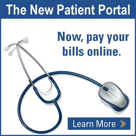 Beginning October 1, 2020, all MyUofMHealth patient portal users will automatically be enrolled in paperless billing. Paperless billing is a secure way for patients to view and pay bills from any of our hospitals and health centers online. Can I sign in to myuofmhealth before paying? Leave this page and create a MyUofMHealth account …. 