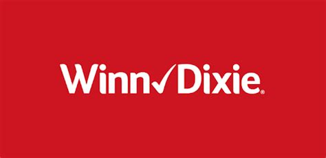 Www.mywinn-dixie.com. We would like to show you a description here but the site won't allow us. 