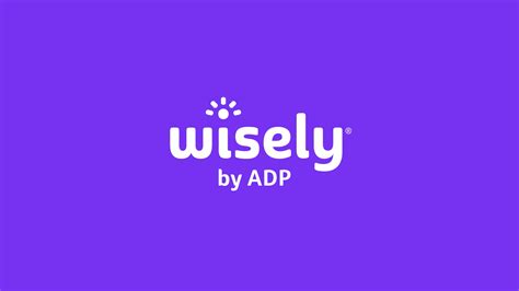 Www.mywisely. We would like to show you a description here but the site won’t allow us. 