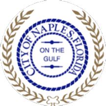 Explore the City of Naples main governement site at https://www.naplesgov.com/ providing local government agendas and contacts, department directories as well …