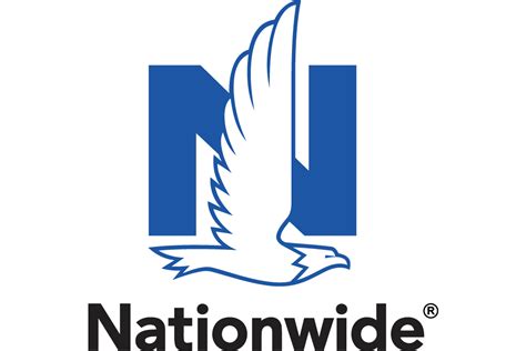 Www.nationwide.com. Things To Know About Www.nationwide.com. 