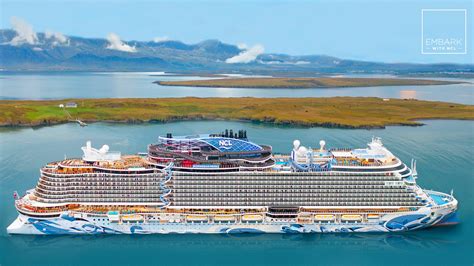 Www.ncl.com - Booking - Norwegian Cruise Line
