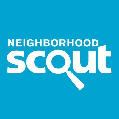 Www.neighborhoodscout.com. Things To Know About Www.neighborhoodscout.com. 