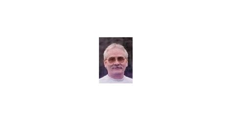 Lynn Osterbur Obituary. OGDEN - Lynn D. Osterbur, 75, of Ogden passed away at 11:43 p.m. Tuesday (May 2, 2023) at Carle Foundation Hospital, Urbana. ... Published by The News-Gazette from May 4 to .... 