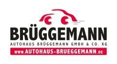 Www.nissan-brueggemann-dortmund.de