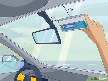 Right Toll. To unlock all of the benefits of E-ZPass and be sure you pay the RIGHT TOLL every time you use a toll road, bridge, or tunnel, always keep an active E-ZPass tag …