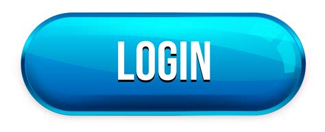If you're logging into your account for the first time since the transition to the new website on 2/16/2021 , you're required to change your password to access the .... 