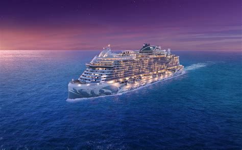 Www.norwegian cruise line.com. Enjoy the most inclusive cruise holiday with NCL's Free at Sea. Upgrade your cruise and choose from offers like Open Bar, and Speciality Dining, to customise your holiday to any destination, any time of year. Plus, enjoy Airfare Credits on select cruises. 