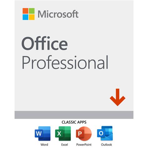  Office เปลี่ยนชื่อเป็น Microsoft 365 ซึ่งเป็นชุดโปรแกรมป