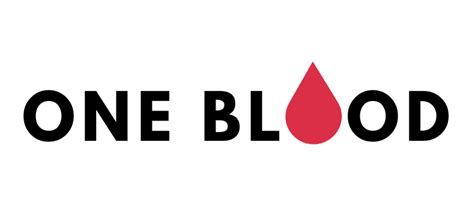 Www.onebloodrewards.org. Need assistance with OneBlood Rewards? Access our support for a seamless experience. Learn about perks, gift cards, and the impact of your blood donation. 