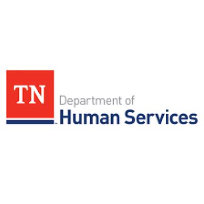 Child Support Online. TDHS is upgrading! To better serve you, the way you access Child Support Online portal has changed.You will need to create a new account. by clicking on "Create New Account" using the Customer Portal link below: https://OneDHS.tn.gov. You must use your new account to access services offered by TDHS.. 