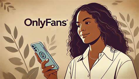 Www.only-fans.com Free