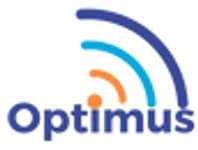 Optimus GPS Tracking sales@optimustracker.com. support@optimustracker.com. Phone (855) 893-0707. Social Media