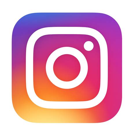 Www.ostagram - Get results that matter throughout the customer journey. Grow awareness. Share content and try different formats like posts, Stories, and Reels to get the word out about your business. Get new customers. Encourage people to purchase a product or service by clicking through to your website, or visiting the physical location of your business. 