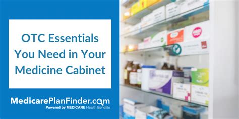 Www.otc-essentials.com. The OTC benefit offers you an easy way to get generic over-the-counter health and wellness items by going to any OTC Health Solutions-enabled CVS Pharmacy®, CVS Pharmacy y mas®, or Navarro® store. You can also order by phone at 1-888-628-2770 (TTY: 711) or online at 