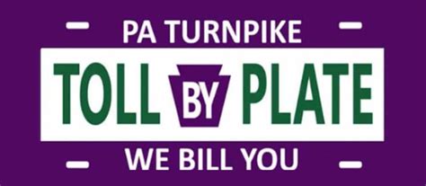 Effective January 2, 2023, Act 112 of 2022 allows the Pennsylvania Turnpike Commission to request the Pennsylvania Department of Transportation (PennDOT) to suspend the vehicle registration of any Pennsylvania motorist with unpaid PA Turnpike tolls and fees totaling $250 or more. If you think your registration may be impacted, click the link ... . 