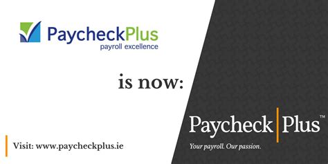 Www.paycheckplus.com - At the time you open your Savings Account, or by visiting the Web Site or calling Customer Service, you have the option to establish an automatic transfer of deposit to your Savings Account, from your Card account, each time