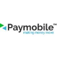 Paymobile | 101 seguidores no LinkedIn. Paymobile™ is a carrier-class transaction platform. We move money for businesses and communities quickly, economically and securely around the world. Paymobile drives banking independence, personal financial accountability, and new revenue opportunity for large and small business.. 