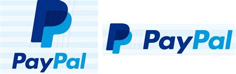 Www.paypal.com]. PayPal. O mundo mudou. O seu jeito de comprar online também. Crie sua conta grátis. PayPal é como a sua carteira, só que digital. Você cria a sua conta grátis, armazena … 