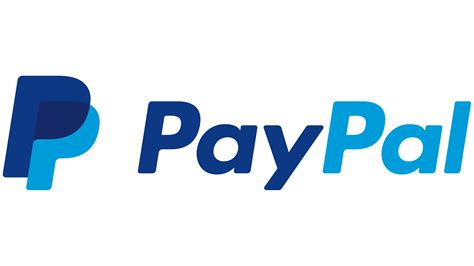 Www.paypal.com] - Transfer money online in seconds with PayPal money transfer. All you need is an email address.