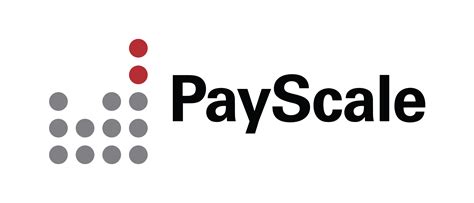 Www.payscale.com. Things To Know About Www.payscale.com. 