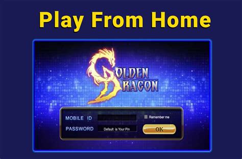 Www.play gd.mobi - password setup. There are always new and exciting things happening in this fun-filled place. You can enter your imagination with all sorts benefits, such as playing PlayGD Mobi’s latest game -the Magic City 777 Sweepstakes, where you could win big prizes just by taking part or even winning some free spins every day. There’s no time like today because they ... 