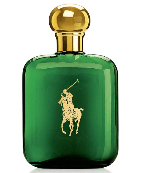 It's like a combination of Acqua Di Gio and Boss Bottled. The perfect combination of fruit, soap, bubble gum, and floral scents. Very strong choice for casual and formal occasions. Best if worn during the warm & hot months of the year. This is possibly my favorite Polo fragrance. Even better than Polo Black..