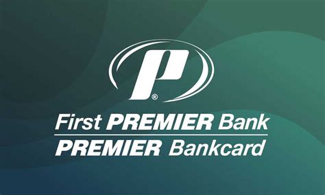 Www.premierbankcard. Things To Know About Www.premierbankcard. 