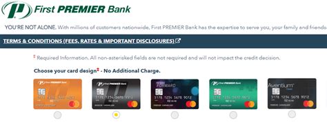 Feb 16, 2024 · PREMIER Bankcard 4.6 star 207K reviews 1M+ Downloads Manage your PREMIER Bankcard Credit Card whenever and wherever you are. 