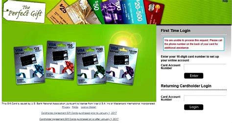 Www.prepaidgiftbalance.com. Learn how to check your prepaid card balance and avoid fees from the CFPB. Find out the different methods to check your balance, such as automated … 
