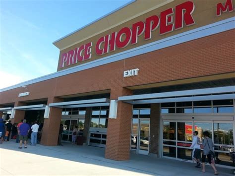 Www.pricechopper.com. ⦾ Pricechopper.com email address along with your computer login password ⦾ northeastsharedservices.com email address along with your computer login password ⦾ Price Chopper Computer login along with your password Forgot your password? ⦾ UKG Unique ID log in? Call the Help Desk X1444 