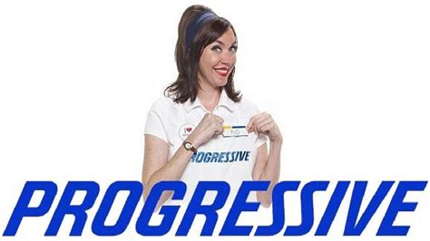 Progressive Home ® policies are placed through Progressive Advantage Agency, Inc. with insurers affiliated with Progressive and with unaffiliated insurers. Each insurer is solely ….