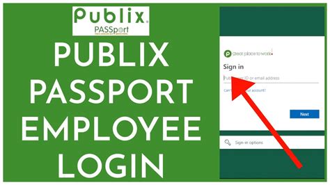 Using the website, you may observe the Publix gateway. Examine your schedule, check your pay stubs, and manage your profits with Publix.org's spokesperson portal. Continue reading for an overview of the website. Publix-Passport. It is critical for anyone considering joining or newbies to be familiar with the company's official website and .... 
