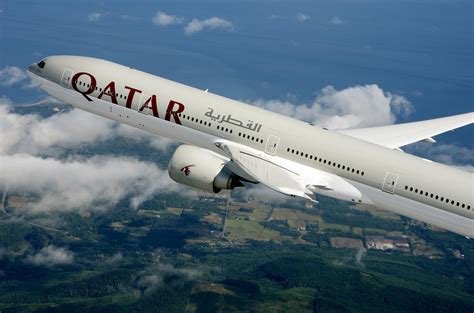 Www.qatar airlines. Things To Know About Www.qatar airlines. 