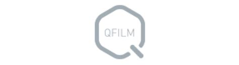 Скачать: QFilm - ТВ и Приставки APK (App) - Последняя версия: 3.348 - Updated: 2023 - ag.qfilm - Quest Media Limited Liabilyte - qfilms.kz - бесплатно - Mobile App для Android