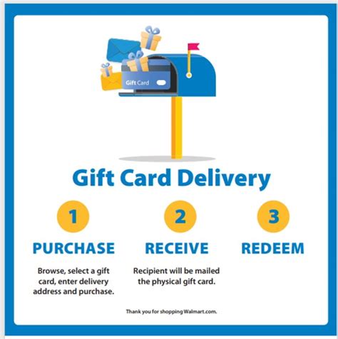 Www.raisingcanes.com gift card. Wondering how to convert a Visa gift card to cash? Read our tips for making the most out of an unwanted present. Wondering how to convert a Visa gift card to cash? Read our tips fo... 