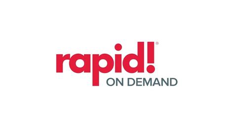 Www.rapidfs.com customer service. This is my second experience with Rapid Finance, and it is true to it is name. Very streamlined, minimal wait time, immediate approval. The finance team is willing to go the extra mile to help determine what is really needed. Hats off to Nick, Justin and Dillon. Reply from Rapid Finance. Apr 20, 2023. 