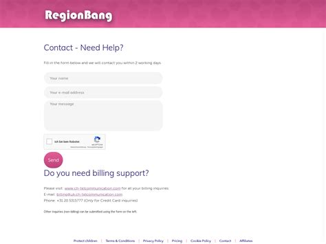 Www.region bank.com. We would like to show you a description here but the site won’t allow us. 