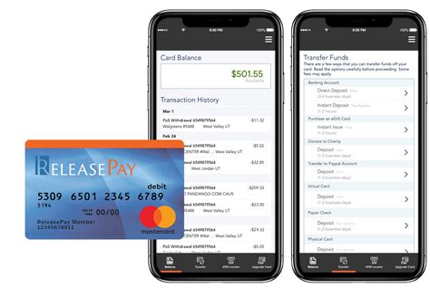 Check Balance. Whether on a Desktop or Mobile device, customers are able to check their Laundry Card balance by visiting our LaundryCard Live website at https://live.laundrycard.com to look up a card.. Simply enter the exact 12-digit card number and select the Check Balance button. If successful, the card number and balance will …. 