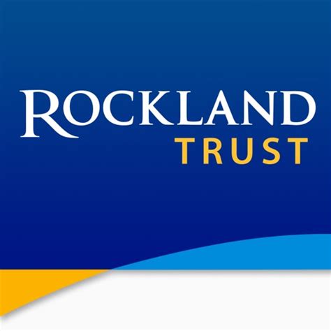 Learn more at RocklandTrust.com. NMLS ID: 401447