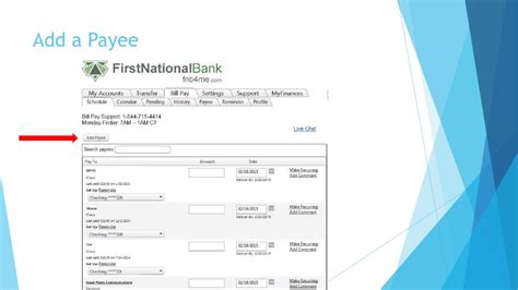 Your Last transaction is pending at bank side, Click here to clear the transaction before applying for any fresh application or payment Proceed 1.If you do Aadhaar Authentication with Aadhaar number of a person other than registered owner then your application will be rejected and fees shall not be refundable..