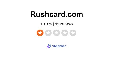 Www.rushcard.com. Latest rushcard.io Stats. RushCard, your ultimate Yu-Gi-Oh! Rush Duel Database and Deck Share Site. Features a Deck Builder, TCG Decks and Cards! For all things Yu-Gi-Oh! Rush Duel, check out rushcard.io. 