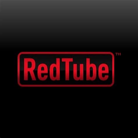 Redtube, XNXX or XHamster is a hot name and every fan of free porn in HD knows this name. That's the reason why we publish a special choice of free porn movies here which can also be seen on Redtube and which are perfect jerk-off-files for you. Watch now private amateur girls, hot lesbians, experienced milfs, slim Asians or well-known porn ...