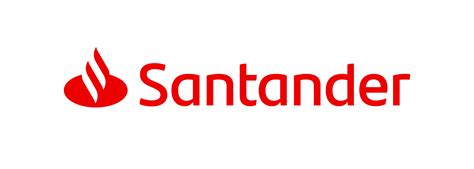 Www.santander bank. 15 Mar 2023 ... Santander Bank Login: Santander Bank, N. A., formerly Sovereign Bank, is a wholly owned subsidiary of the Spanish Santander Group. 
