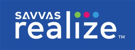 Www.savvas realize.com. Things To Know About Www.savvas realize.com. 