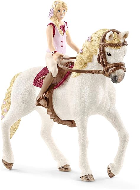 Www.schleich-s.com. New characters keep your stories moving forward. Shop our new play sets and figurines. The official schleich® Online Shop, the home of schleich® animals from the HORSE … 