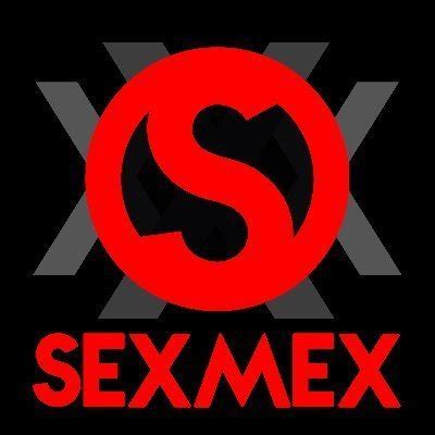 Www.sexmexoficial. 24m 720p. sexmex 23 03 26 esmeralda duarte spying on her step brother. 49 93% 2 weeks. 26m 720p. sexmex 23 03 22 natalia a fake gay seduces the little lady. 110 100% 2 weeks. 17m 720p. sexmex 23 03 20 silvia santez step mommy to the rescue episode 1. 2.1K 100% 2 weeks. 