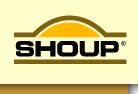 Amarillo Farm & Ranch Show. Amarillo, TX. Shop our selection of case-ih products. Shoup Manufacturing is a trusted source for original quality or OEM replacement parts for agricultural equipment, including tractors, planters, grain drills, combines, balers, cultivators, discs, sprayers and more.. 